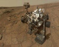 Î£Îµ safe mode Ï„Î¿ Curiosity Î»ÏŒÎ³Ï‰ Î²Î»Î¬Î²Î·Ï‚live-in | Η Έξυπνη, Αντικειμενική και Εναλλακτική Ενημέρωση!