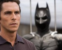Î˜Î± Î½Ï„Ï…Î¸ÎµÎ¯ Batman Î³Î¹Î± Ï„Î­Ï„Î±ÏÏ„Î· Ï†Î¿ÏÎ¬ Î¿ Christian Bale;live-in | Η Έξυπνη, Αντικειμενική και Εναλλακτική Ενημέρωση!