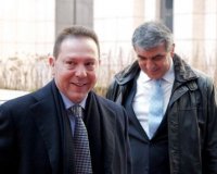 Î£Ï„Î¿Ï…ÏÎ½Î¬ÏÎ±Ï‚: "Î”ÎµÎ½ Ï„Î¿Î»Î¼ÏŽ Î½Î± Ï€ÎµÏÏ€Î±Ï„Î®ÏƒÏ‰ Î¼ÏŒÎ½Î¿Ï‚ ÏƒÏ„Î¿ Î´ÏÏŒÎ¼Î¿"live-in | Η Έξυπνη, Αντικειμενική και Εναλλακτική Ενημέρωση!