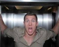 Î’Î¯Î½Ï„ÎµÎ¿ Ï†Î¬ÏÏƒÎ±: Î”Î¿Î»Î¿Ï†Î¿Î½Î¯Î± ÏƒÏ„Î¿ Î±ÏƒÎ±Î½ÏƒÎ­Ïlive-in | Η Έξυπνη, Αντικειμενική και Εναλλακτική Ενημέρωση!