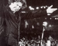 Με λÎνε νεολαία και ζω στην Ελλάδα του ‘13live-in | Η Έξυπνη, Αντικειμενική και Εναλλακτική Ενημέρωση!