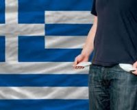 Με λÎνε νεολαία και ζω στην Ελλάδα του ‘13live-in | Η Έξυπνη, Αντικειμενική και Εναλλακτική Ενημέρωση!