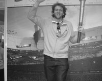 Με λÎνε νεολαία και ζω στην Ελλάδα του ‘13live-in | Η Έξυπνη, Αντικειμενική και Εναλλακτική Ενημέρωση!