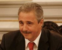 Î•ÎºÏ„ÏŒÏ‚ ÎºÎ¬Î¸Îµ ÏƒÏ…Î¶Î®Ï„Î·ÏƒÎ·Ï‚ Î· ÏƒÏ…Î½ÎµÎºÎ¼ÎµÏ„Î¬Î»Î»ÎµÏ…ÏƒÎ· Ï„Ï‰Î½ Ï…Î´ÏÎ¿Î³Î¿Î½Î±Î½Î¸ÏÎ¬ÎºÏ‰Î½ ÏƒÏ„Î¿ Î‘Î¹Î³Î±Î¯Î¿live-in | Η Έξυπνη, Αντικειμενική και Εναλλακτική Ενημέρωση!
