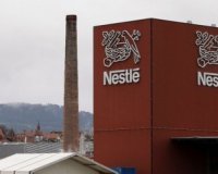 Î— Nestle Î±Ï€Î¿Ï†Î¬ÏƒÎ¹ÏƒÎµ Î½Î± Ï€Î±ÏÎ±Î¼ÎµÎ¯Î½ÎµÎ¹ ÏƒÏ„Î·Î½ Î•Î»Î»Î¬Î´Î±!live-in | Η Έξυπνη, Αντικειμενική και Εναλλακτική Ενημέρωση!
