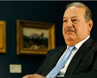 ÎŸ Ï€Î»Î¿Ï…ÏƒÎ¹ÏŒÏ„ÎµÏÎ¿Ï‚ Î¬Î½Î¸ÏÏ‰Ï€Î¿Ï‚ ÏƒÏ„Î¿Î½ ÎºÏŒÏƒÎ¼Î¿!live-in | Η Έξυπνη, Αντικειμενική και Εναλλακτική Ενημέρωση!