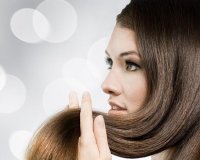 ÎˆÎ¾Ï…Ï€Î½Î¿ Ï„ÏÎ¹Îº Î³Î¹Î± Î¼Ï…ÏÏ‰Î´Î¬Ï„Î± Î¼Î±Î»Î»Î¹Î¬ ÏŒÎ»Î· Î¼Î­ÏÎ±!live-in | Η Έξυπνη, Αντικειμενική και Εναλλακτική Ενημέρωση!