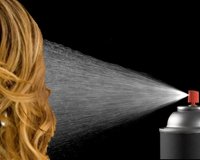 ÎˆÎ¾Ï…Ï€Î½Î¿ Ï„ÏÎ¹Îº Î³Î¹Î± Î¼Ï…ÏÏ‰Î´Î¬Ï„Î± Î¼Î±Î»Î»Î¹Î¬ ÏŒÎ»Î· Î¼Î­ÏÎ±!live-in | Η Έξυπνη, Αντικειμενική και Εναλλακτική Ενημέρωση!