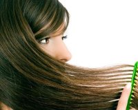 ÎˆÎ¾Ï…Ï€Î½Î¿ Ï„ÏÎ¹Îº Î³Î¹Î± Î¼Ï…ÏÏ‰Î´Î¬Ï„Î± Î¼Î±Î»Î»Î¹Î¬ ÏŒÎ»Î· Î¼Î­ÏÎ±!live-in | Η Έξυπνη, Αντικειμενική και Εναλλακτική Ενημέρωση!