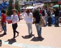 Î£Ï‡Î­Î´Î¹Î¿ "Î‘Î¸Î·Î½Î¬": Î Î¿Î¹Î± Ï„Î¼Î®Î¼Î±Ï„Î± Î³Î»Î¹Ï„ÏŽÎ½Î¿Ï…Î½ Ï„Î¿ Î»Î¿Ï…ÎºÎ­Ï„Î¿live-in | Η Έξυπνη, Αντικειμενική και Εναλλακτική Ενημέρωση!