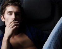 6 Ï„ÏÏŒÏ€Î¿Î¹ Î½Î± Î±Î½Î±Î³Î½Ï‰ÏÎ¯ÏƒÎµÎ¹Ï‚ Î­Î½Î± Î½Î¬ÏÎºÎ¹ÏƒÏƒÎ¿ ÎºÎ±Î¹ Î½Î± ÏƒÏ„Î±Î¼Î±Ï„Î®ÏƒÎµÎ¹Ï‚ Î½Î± Î²Î³Î±Î¯Î½ÎµÎ¹Ï‚ Î¼Î±Î¶Î¯ Ï„Î¿Ï…live-in | Η Έξυπνη, Αντικειμενική και Εναλλακτική Ενημέρωση!