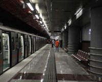 Î ÏŽÏ‚ Î¸Î± Î±Ï€Î¿Î¶Î·Î¼Î¹ÏŽÎ½Î¿Î½Ï„Î±Î¹ Î¿Î¹ ÎºÎ¬Ï„Î¿Ï‡Î¿Î¹ ÎºÎ±ÏÏ„ÏŽÎ½ Ï„Ï‰Î½ ÎœÎ­ÏƒÏ‰Î½ ÎœÎµÏ„Î±Ï†Î¿ÏÎ¬Ï‚ ÏƒÏ„Î¹Ï‚ Î±Ï€ÎµÏÎ³Î¯ÎµÏ‚live-in | Η Έξυπνη, Αντικειμενική και Εναλλακτική Ενημέρωση!