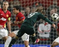 ÎœÎ¬Î½Ï„ÏƒÎµÏƒÏ„ÎµÏ Î“. - Î¡ÎµÎ¬Î» 1-2live-in | Η Έξυπνη, Αντικειμενική και Εναλλακτική Ενημέρωση!