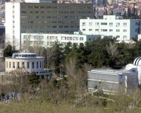 Î Î­Î½Ï„Îµ ÎµÎ»Î»Î·Î½Î¹ÎºÎ¬ Ï€Î±Î½ÎµÏ€Î¹ÏƒÏ„Î®Î¼Î¹Î± ÏƒÏ„Î¿ 3% Ï„Î·Ï‚ Ï€Î±Î³ÎºÏŒÏƒÎ¼Î¹Î±Ï‚ ÎµÎ»Î¯Ï„live-in | Η Έξυπνη, Αντικειμενική και Εναλλακτική Ενημέρωση!