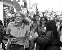Î£Î±Î½ ÏƒÎ®Î¼ÎµÏÎ± 6 ÎœÎ±ÏÏ„Î¯Î¿Ï… Ï„Î¿ 1994 Ï€ÎµÎ¸Î±Î¯Î½ÎµÎ¹ , Î· ÎœÎµÎ»Î¯Î½Î± ÎœÎµÏÎºÎ¿ÏÏÎ·!live-in | Η Έξυπνη, Αντικειμενική και Εναλλακτική Ενημέρωση!