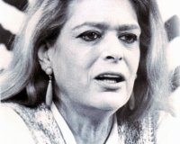 Î£Î±Î½ ÏƒÎ®Î¼ÎµÏÎ± 6 ÎœÎ±ÏÏ„Î¯Î¿Ï… Ï„Î¿ 1994 Ï€ÎµÎ¸Î±Î¯Î½ÎµÎ¹ , Î· ÎœÎµÎ»Î¯Î½Î± ÎœÎµÏÎºÎ¿ÏÏÎ·!live-in | Η Έξυπνη, Αντικειμενική και Εναλλακτική Ενημέρωση!