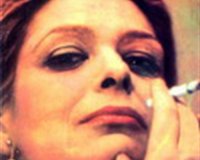 Î£Î±Î½ ÏƒÎ®Î¼ÎµÏÎ± 6 ÎœÎ±ÏÏ„Î¯Î¿Ï… Ï„Î¿ 1994 Ï€ÎµÎ¸Î±Î¯Î½ÎµÎ¹ , Î· ÎœÎµÎ»Î¯Î½Î± ÎœÎµÏÎºÎ¿ÏÏÎ·!live-in | Η Έξυπνη, Αντικειμενική και Εναλλακτική Ενημέρωση!