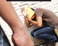 Κάνε τη διαφοÏά... Μίλα τώÏα - ΗμÎÏα κατά της σχολικής βίας!live-in | Η Έξυπνη, Αντικειμενική και Εναλλακτική Ενημέρωση!
