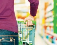 Î¤Î·Î½ Ï€ÏÎ¿ÏƒÎ¿Ï‡Î® Ï„Ï‰Î½ ÎºÎ±Ï„Î±Î½Î±Î»Ï‰Ï„ÏŽÎ½ Î³Î¹Î± Ï„Î± Â«ÎµÎ»Î»Î·Î½Î¹ÎºÎ¬Â» Ï€ÏÎ¿ÏŠÏŒÎ½Ï„Î± ÎµÏ†Î¹ÏƒÏ„Î¬ Ï„Î¿ Î™ÎÎšÎ‘live-in | Η Έξυπνη, Αντικειμενική και Εναλλακτική Ενημέρωση!