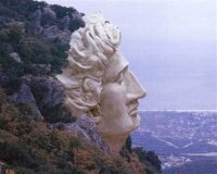 Î’ÏÎ¬Ï‡Î¿Ï‚ - Ï€ÏÎ¿Ï„Î¿Î¼Î® Ï„Î¿Ï… Îœ. Î‘Î»Î­Î¾Î±Î½Î´ÏÎ¿Ï… Î¸Î± Î»Î±Î¾ÎµÏ…Ï„ÎµÎ¯ ÎºÎ¿Î½Ï„Î¬ ÏƒÏ„Î· Î˜ÎµÏƒÏƒÎ±Î»Î¿Î½Î¯ÎºÎ·!live-in | Η Έξυπνη, Αντικειμενική και Εναλλακτική Ενημέρωση!