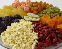 Î“Î¹Î±Ï„Î¯ Ï„Î± Ï†ÏÎ­ÏƒÎºÎ± Ï†ÏÎ¿ÏÏ„Î± ÎµÎ¯Î½Î±Î¹ ÎºÎ±Î»ÏÏ„ÎµÏÎ± Î±Ï€ÏŒ Ï„Î± Î±Ï€Î¿Î¾Î·ÏÎ±Î¼Î­Î½Î±;live-in | Η Έξυπνη, Αντικειμενική και Εναλλακτική Ενημέρωση!