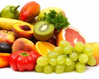 Î“Î¹Î±Ï„Î¯ Ï„Î± Ï†ÏÎ­ÏƒÎºÎ± Ï†ÏÎ¿ÏÏ„Î± ÎµÎ¯Î½Î±Î¹ ÎºÎ±Î»ÏÏ„ÎµÏÎ± Î±Ï€ÏŒ Ï„Î± Î±Ï€Î¿Î¾Î·ÏÎ±Î¼Î­Î½Î±;live-in | Η Έξυπνη, Αντικειμενική και Εναλλακτική Ενημέρωση!