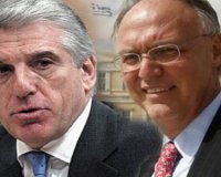 Ποινική δίωξη σε ΔοÏκα, Παπαντωνίου και ΒουλγαÏάκη!live-in | Η Έξυπνη, Αντικειμενική και Εναλλακτική Ενημέρωση!