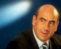 Ποινική δίωξη σε ΔοÏκα, Παπαντωνίου και ΒουλγαÏάκη!live-in | Η Έξυπνη, Αντικειμενική και Εναλλακτική Ενημέρωση!