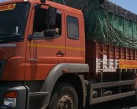 Î“Ï…Î½Î±Î¯ÎºÎ± ÎºÏ…Î½Î·Î³Î¬ Ï†Î¿ÏÏ„Î·Î³ÏŒ Ï€Î¿Ï… Î¼ÏŒÎ»Î¹Ï‚ Ï„Î·Î½ Ï€Î¬Ï„Î·ÏƒÎµlive-in | Η Έξυπνη, Αντικειμενική και Εναλλακτική Ενημέρωση!