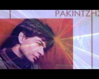 ÎœÎ™Î§Î‘Î›Î—Î£ Î¡Î‘ÎšÎ™ÎÎ¤Î–Î—Î£ â€“ Î Î¡ÎŸÎšÎ‘Î›Î•Î™Î£live-in | Η Έξυπνη, Αντικειμενική και Εναλλακτική Ενημέρωση!