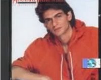 ÎœÎ™Î§Î‘Î›Î—Î£ Î¡Î‘ÎšÎ™ÎÎ¤Î–Î—Î£ â€“ Î Î¡ÎŸÎšÎ‘Î›Î•Î™Î£live-in | Η Έξυπνη, Αντικειμενική και Εναλλακτική Ενημέρωση!