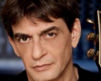 ÎœÎ™Î§Î‘Î›Î—Î£ Î¡Î‘ÎšÎ™ÎÎ¤Î–Î—Î£ â€“ Î Î¡ÎŸÎšÎ‘Î›Î•Î™Î£live-in | Η Έξυπνη, Αντικειμενική και Εναλλακτική Ενημέρωση!