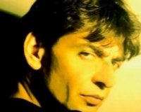 ÎœÎ™Î§Î‘Î›Î—Î£ Î¡Î‘ÎšÎ™ÎÎ¤Î–Î—Î£ â€“ Î Î¡ÎŸÎšÎ‘Î›Î•Î™Î£live-in | Η Έξυπνη, Αντικειμενική και Εναλλακτική Ενημέρωση!