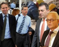 Î›Î¯ÏƒÏ„Î± Î¼Îµ 12.500 Î¿Î½ÏŒÎ¼Î±Ï„Î± ÏƒÎµ 7 Î¼Î­ÏÎµÏ‚ Î¸Î­Î»ÎµÎ¹ Î· Ï„ÏÏŒÎ¹ÎºÎ±!live-in | Η Έξυπνη, Αντικειμενική και Εναλλακτική Ενημέρωση!