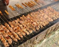 Î ÏŽÏ‚ Ï€ÏÎ¿Î­ÎºÏ…ÏˆÎµ Î· Î¤ÏƒÎ¹ÎºÎ½Î¿Ï€Î­Î¼Ï€Ï„Î·live-in | Η Έξυπνη, Αντικειμενική και Εναλλακτική Ενημέρωση!