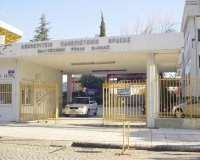 â€œÎ•ÏÎ³Î¿Î»Î±Î²Î¹ÎºÎ®â€ Ï†ÏÎ»Î±Î¾Î· ÎºÎ±Î¹ ÎºÎ±Î¸Î±ÏÎ¹ÏŒÏ„Î·Ï„Î± Ï€Î¿Î»Î»ÏŽÎ½ ÎµÎºÎ±Ï„Î¿Î¼Î¼Ï…ÏÎ¯Ï‰Î½ ÏƒÏ„Î¿ Î”Î Î˜!live-in | Η Έξυπνη, Αντικειμενική και Εναλλακτική Ενημέρωση!
