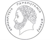 â€œÎ•ÏÎ³Î¿Î»Î±Î²Î¹ÎºÎ®â€ Ï†ÏÎ»Î±Î¾Î· ÎºÎ±Î¹ ÎºÎ±Î¸Î±ÏÎ¹ÏŒÏ„Î·Ï„Î± Ï€Î¿Î»Î»ÏŽÎ½ ÎµÎºÎ±Ï„Î¿Î¼Î¼Ï…ÏÎ¯Ï‰Î½ ÏƒÏ„Î¿ Î”Î Î˜!live-in | Η Έξυπνη, Αντικειμενική και Εναλλακτική Ενημέρωση!