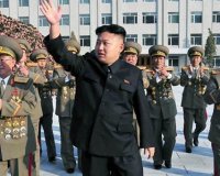 Î—Î Î‘: ÎˆÏ‡Î¿Ï…Î¼Îµ ÎºÎ¬Î¸Îµ Î´Ï…Î½Î±Ï„ÏŒÏ„Î·Ï„Î± Î½Î± Î±Î½Ï„Î¹Î¼ÎµÏ„Ï‰Ï€Î¯ÏƒÎ¿Ï…Î¼Îµ Î¼Î¯Î± Î²Î¿ÏÎµÎ¹Î¿ÎºÎ¿ÏÎµÎ±Ï„Î¹ÎºÎ® ÎµÏ€Î¯Î¸ÎµÏƒÎ·live-in | Η Έξυπνη, Αντικειμενική και Εναλλακτική Ενημέρωση!