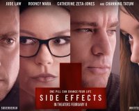 Side Effectslive-in | Η Έξυπνη, Αντικειμενική και Εναλλακτική Ενημέρωση!