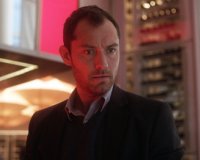 Side Effectslive-in | Η Έξυπνη, Αντικειμενική και Εναλλακτική Ενημέρωση!