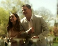 Side Effectslive-in | Η Έξυπνη, Αντικειμενική και Εναλλακτική Ενημέρωση!