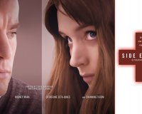 Side Effectslive-in | Η Έξυπνη, Αντικειμενική και Εναλλακτική Ενημέρωση!