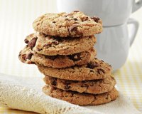 Î ÏÎ¿ÏƒÎ¿Ï‡Î®: Î‘Ï…Ï„Î­Ï‚ Î¿Î¹ Ï„ÏÎ¿Ï†Î­Ï‚ Î±Î½Î¿Î¯Î³Î¿Ï…Î½ Ï„Î·Î½ ÏŒÏÎµÎ¾Î·live-in | Η Έξυπνη, Αντικειμενική και Εναλλακτική Ενημέρωση!