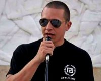 ÎšÎ±ÏƒÎ¹Î´Î¹Î¬ÏÎ·Ï‚: "Î¤ÏÎ¯Î²Ï‰ ÏƒÏ„Î± Î¼Î¿ÏÏ„ÏÎ± ÏƒÎ±Ï‚ ÎºÎ±Î¹ ÏƒÏ„Î± Î±Ï†ÎµÎ½Ï„Î¹ÎºÎ¬ ÏƒÎ±Ï‚ Ï„Î·Î½ Î±Î¸ÏŽÏ‰ÏƒÎ® Î¼Î¿Ï…"live-in | Η Έξυπνη, Αντικειμενική και Εναλλακτική Ενημέρωση!