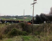 Î•Ï€ÎµÎ¹ÏƒÏŒÎ´Î¹Î± ÏƒÏ„Î·Î½ Î™ÎµÏÎ¹ÏƒÏƒÏŒ: Î£ÏÏƒÎºÎµÏˆÎ· ÏƒÏ„Î·Î½ ÎµÎ¹ÏƒÎ±Î³Î³ÎµÎ»Î¯Î±, Ï‡Ï‰ÏÎ¯Ï‚ Ï„Î¿Î½ Î Î¬Ï‡Ï„Î±live-in | Η Έξυπνη, Αντικειμενική και Εναλλακτική Ενημέρωση!