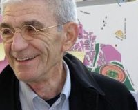 Î“ÏŒÎ²ÎµÏ‚ ÏƒÏ„Î¿ Î”Î·Î¼Î±ÏÏ‡ÎµÎ¯Î¿ ÎºÏÎ­Î¼Î±ÏƒÎµ Î¿ ÎœÏ€Î¿Ï…Ï„Î¬ÏÎ·Ï‚ Î³Î¹Î± Ï„Î·Î½ Î—Î¼Î­ÏÎ± Ï„Î·Ï‚ Î“Ï…Î½Î±Î¯ÎºÎ±Ï‚live-in | Η Έξυπνη, Αντικειμενική και Εναλλακτική Ενημέρωση!