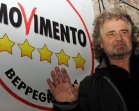 Î£Ï…Î³Î³ÎµÎ½ÎµÎ¯Ï‚ Ï„Î¿Ï… Î“ÎºÏÎ¯Î»Î¿ Î¼Îµ Â«ÎµÏ„Î±Î¹ÏÎµÎ¯ÎµÏ‚-Î²Î¹Ï„ÏÎ¯Î½Î±Â» ÏƒÏ„Î·Î½ ÎšÏŒÏƒÏ„Î± Î¡Î¯ÎºÎ±live-in | Η Έξυπνη, Αντικειμενική και Εναλλακτική Ενημέρωση!