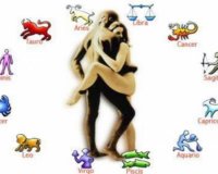 Î¤Î¹... Î»Î­ÎµÎ¹ Ï„Î¿ ÎºÎ¬Î¸Îµ Î¶ÏŽÎ´Î¹Î¿ Î¼ÎµÏ„Î¬ Î±Ï€ÏŒ Ï„Î¿ sex!live-in | Η Έξυπνη, Αντικειμενική και Εναλλακτική Ενημέρωση!