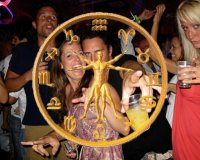 Î Ï‰Ï‚ ÎµÎ¯Î½Î±Î¹ Ï„Î± Î¶ÏŽÎ´Î¹Î± ÏƒÏ„Î¹Ï‚ Ï†Î¹Î»Î¯ÎµÏ‚ Ï„Î¿Ï…Ï‚ ;live-in | Η Έξυπνη, Αντικειμενική και Εναλλακτική Ενημέρωση!