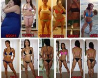 Î£Ï‰Î¼Î±Ï„Î¹ÎºÎ® Î¼ÎµÏ„Î±Î¼ÏŒÏÏ†Ï‰ÏƒÎ·: Ï„Î± Î»Î¬Î¸Î· Ï€Î¿Ï… ÏƒÎ±Ï‚ Ï†ÏÎµÎ½Î¬ÏÎ¿Ï…Î½live-in | Η Έξυπνη, Αντικειμενική και Εναλλακτική Ενημέρωση!